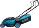 Электрическая газонокосилка Konner&Sohnen KS 38LM16-BL - изображение 5