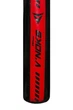 Боксерський мішок V`Noks Inizio Red 1.8 м, 85-95 кг (2357_60096) - изображение 2