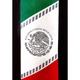 Боксерський мішок V`Noks Mex Pro 1.25 м, 70-80 кг (2531_60128) - изображение 3