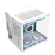 Корпус для ПК Alseye Cube Mini-W (AS.07.0298) - изображение 4