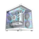 Корпус для ПК Alseye Cube Mini-W (AS.07.0298) - изображение 6