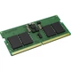 Модуль пам'яті для ноутбука CSoDIMM DDR5 8GB 6400 MHz Kingston (KVR64V52BS6-8) - зображення 3