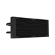 Система рідинного охолодження Machenike LC24027B1-ARGB BLACK - зображення 2