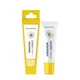 Солнцезащитный бальзам для защиты и увлажнения губ Mermade Sunsation SPF 15 с ароматом сочного манго 10 г - изображение 2