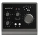 Аудиоинтерфейс Audient iD4 MKII (231102) - изображение 1