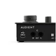 Аудиоинтерфейс Audient iD4 MKII (231102) - изображение 7