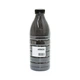 Тонер Xerox B1022/B1025 410г Black +chip AHK (3203786) - изображение 1