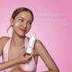 Пінка для вмивання обличчя Mermade Clean Me Tender Calming Foam Cleanser для делікатного очищення шкіри 150 мл - зображення 3