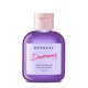 Парфюмерный гель для душа Mermade Daydreamer для очищения кожи тела с цветочным ароматом 100 мл - изображение 1