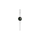 Смарт-годинник Amazfit Active 3 Premium W2559GL3N Білий (1193748) - изображение 6