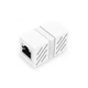 Зрощувач RJ45 8P8C White Ugreen (U_20311) - зображення 1