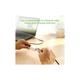 Зрощувач RJ45 8P8C White Ugreen (U_20311) - зображення 5