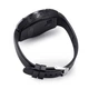 Розумні смарт-годинник Smart Watch Phone V8 Black (RO-13559) - зображення 3