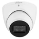 Камера відеоспостереження Dahua DH-IPC-HDW3441EM-S-S2 (2.8) - зображення 2