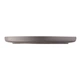 Тарелка Ardesto Trento Dinner 26,5 см Grey (AR2926TG) - изображение 6