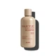 Саліциловий шампунь для відновлення шкіри голови Hillary Salicylic Scalp Reset Shampoo, 400 мл - изображение 1