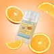 Антисептик-спрей для защиты кожи рук Mermade Citrus Party с ароматом сочных цитрусов 16 мл - изображение 2