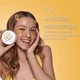 Витамизированные гидрогелевые патчи под глаза Mermade Vitamizing & Antioxidant Eye Patches для питания кожи и борьбы с темными кругами 60 шт - изображение 3