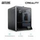 3D-принтер Creality CR-K1 Max 2025 - изображение 4