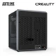 3D-принтер Creality CR-K1 Max 2025 - изображение 5