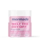 Гидрофильный баттер Mermade Centella Cleansing Butter с центеллой для очищения кожи лица и снятия макияжа, 45 г - изображение 1