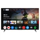 Телевизор Ergo 75JUQ7500 - изображение 4