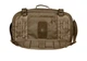 Рюкзак "Beretta" Field Patrol Bag (coyote brown) - зображення 2