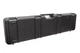 Кейс Negrini универсальный 117,5x29x12 - изображение 1