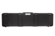 Кейс Negrini универсальный 117,5x29x12 - изображение 2