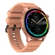 Смарт-часы Zeblaze Btalk 3 PRO Rose Pink - изображение 3