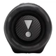 Акустична система JBL Charge 6 Black (JBLCHARGE6BLKM) - зображення 4