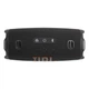 Акустична система JBL Charge 6 Black (JBLCHARGE6BLKM) - зображення 6