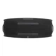 Акустична система JBL Charge 6 Black (JBLCHARGE6BLKM) - зображення 7