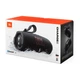 Акустична система JBL Charge 6 Black (JBLCHARGE6BLKM) - зображення 13