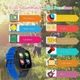 Детские смарт-часы JYNZYUPO с SIM-картой, звонки, SOS, игры, музыка и камера, для детей 3-12 лет, синий - изображение 4
