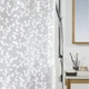 Шторка для ванної та душу Spirella Blatt 180x200 см, PEVA (10.08183) - зображення 2