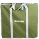 Стол для пикника складной с 4 стульями Ranger ST 401 (RA 1106) - изображение 6