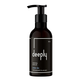 Гель для душа увлажняющий Deeply Amber Vibe Moisturizing Shower Gel, 300 мл - изображение 1