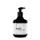 Шампунь для волос разглаживающий Deeply Smoothing Shampoo, 250 мл - изображение 1