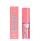 Масло-блеск для губ Bogenia Lip Oil (BG717), 002 Watermelon Персиковое - изображение 1