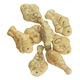Ласощі для котів Trixie Cookies з лосось та м'ятою 50 г TX-42743 - зображення 3