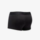 Трусы-боксеры мужские Calvin Klein Underwear пак 3 шт Размер S CK-02-SIZE-S - изображение 4