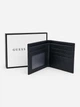 Чоловічий Гаманець Guess WAL-GUE-003 - зображення 2