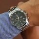 Наручні годинники CASIO MTP-E510D-3AVDF - зображення 2
