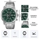 Наручні годинники CASIO MTP-E510D-3AVDF - зображення 7