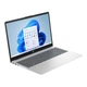 Ноутбук HP 15-fc0702ds (AA2X6UA) - зображення 1