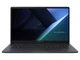 Ноутбук ASUS ExpertBook B1 B1503CVA (B1503CVA-S73758) - изображение 1