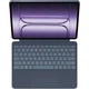 Чохол-клавіатура Oneplus Pad 3 Smart Keyboard - зображення 4