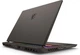 Ноутбук MSI Vector A16 HX A8WHG (A8WHG-002US) - изображение 5