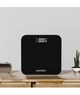Электронные напольные весы Lenovo – до 180 кг, LED-дисплей, повышенная точность, компактный дизайн 0022 - изображение 1